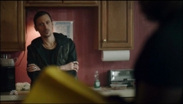 Good Girls - Season 04 Episode 06